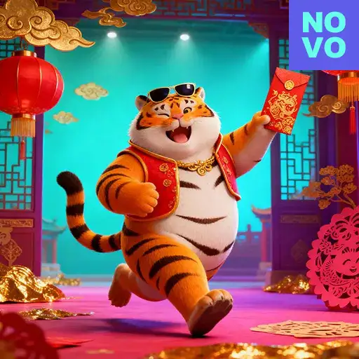 356x promocoes entretenimento online