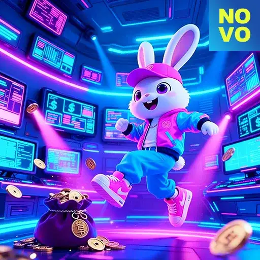 356x jogos jogos emocionantes