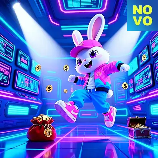 356x jogos jogos emocionantes