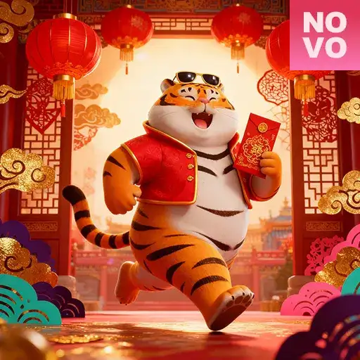 356x registrar apostas ao vivo