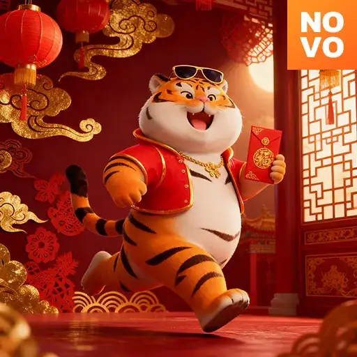 356x slots entretenimento online