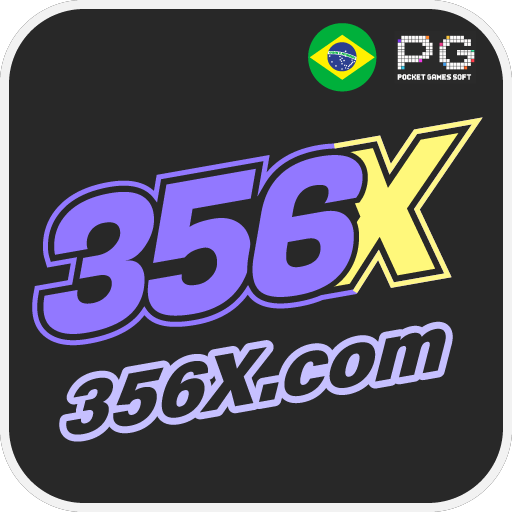 Logo 356x